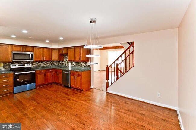 Foto del edificio - 11430 Horse Soldier Pl