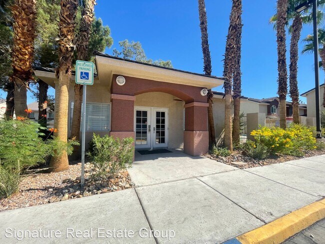 Building Photo - 3 br, 2.5 bath House - 1008 Nevada Sky St