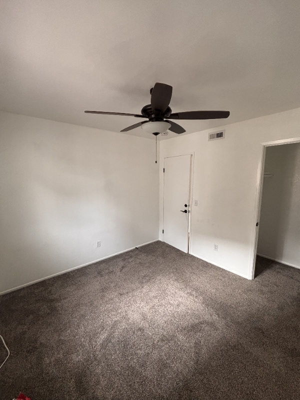 Building Photo - 2615 Alta View Dr