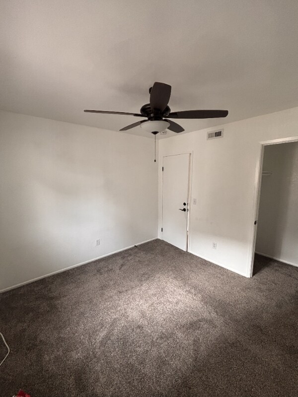 Foto del edificio - 2615 Alta View Dr