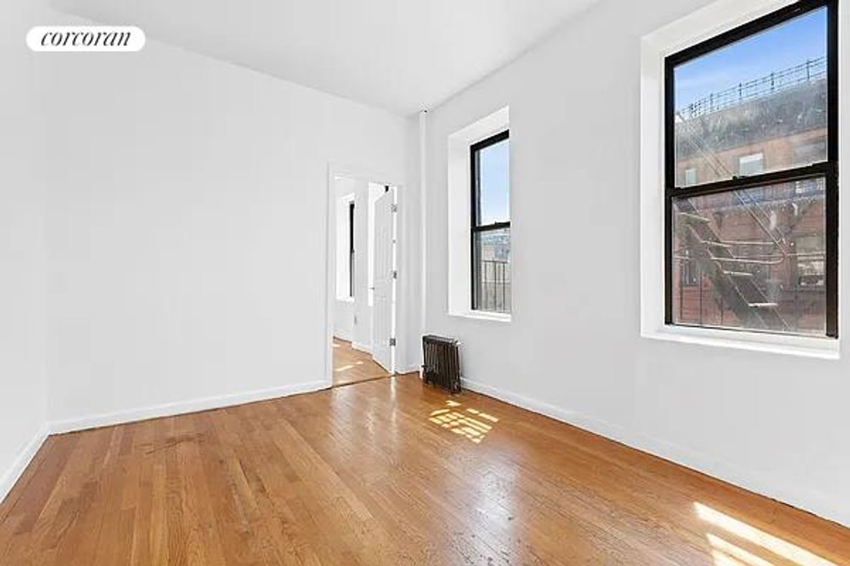 Foto del edificio - 71 Clinton St