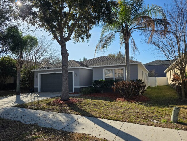 Foto del edificio - 5057 Gandross Ln