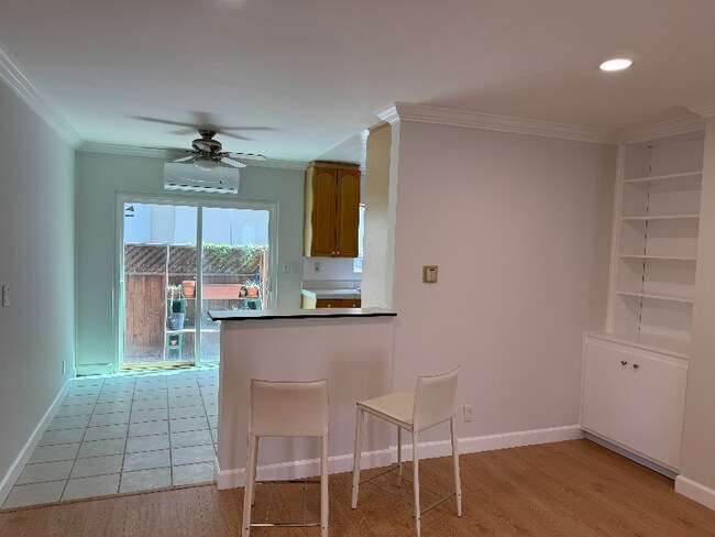 Foto del edificio - 1230 25th St
