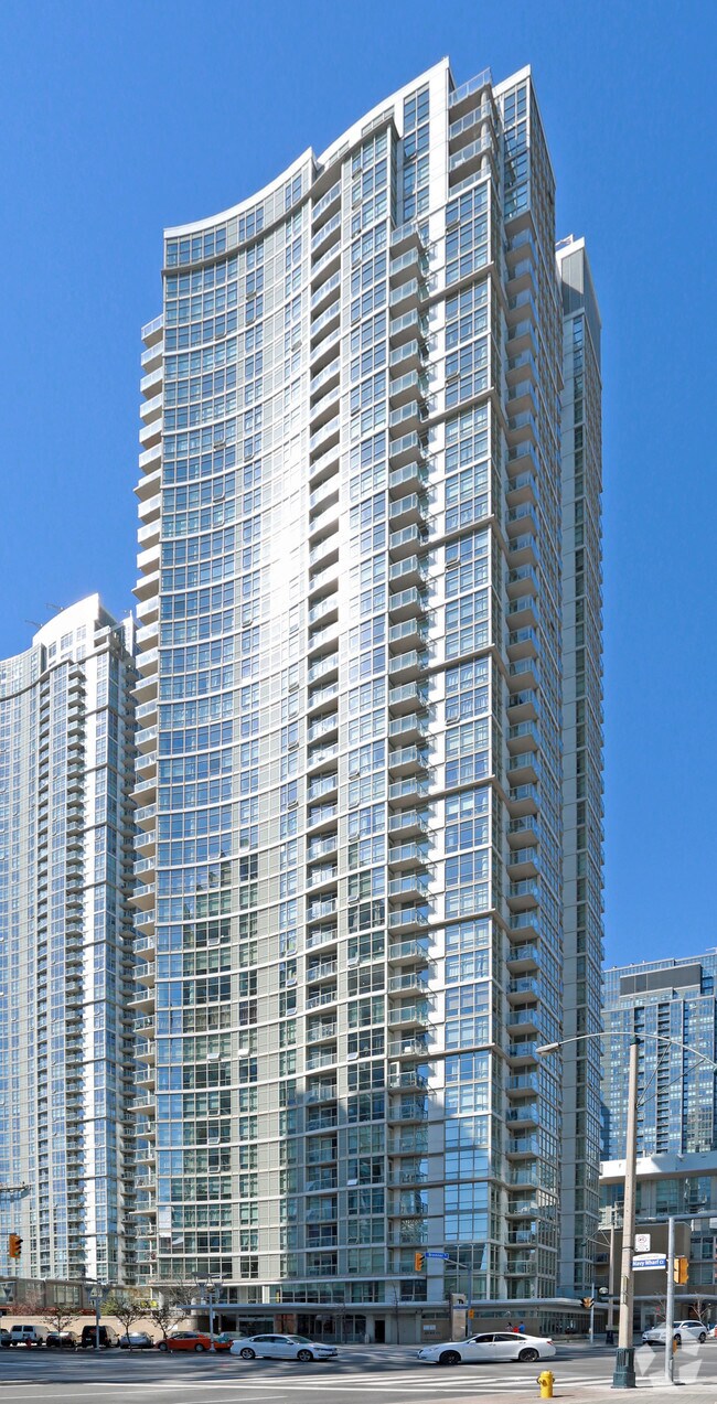 Harbourview Estates 1