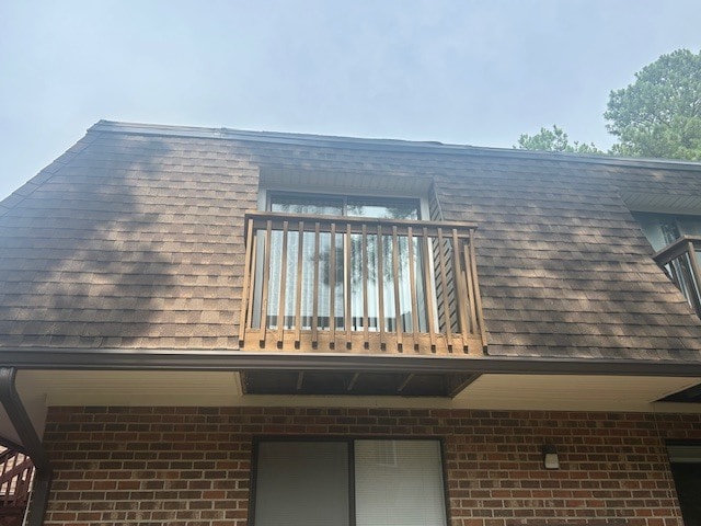 Photo - 386 Summerwalk Cir (Chapel Hill, NC) Townhome