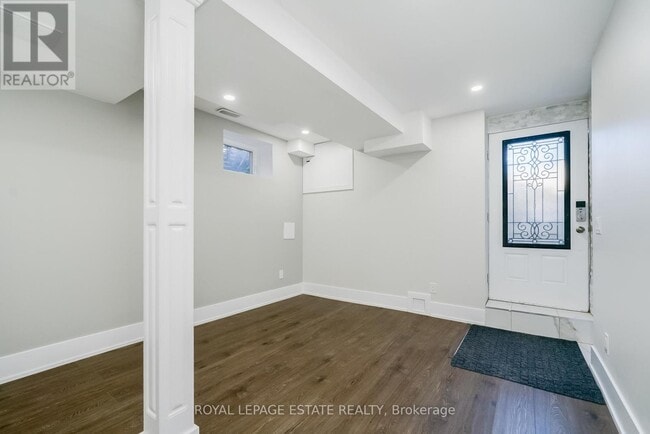 Building Photo - 141 S Edgely Ave