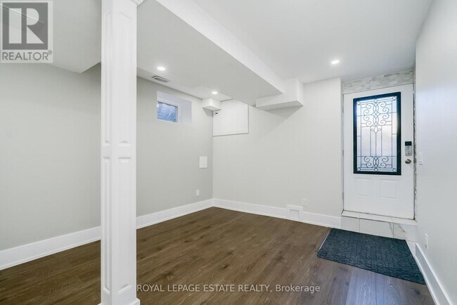 Photo du bâtiment - 141 S Edgely Ave