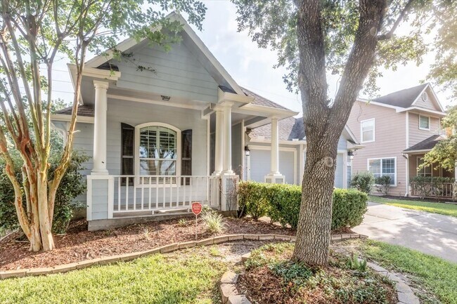 Foto del edificio - 4522 Laurel Green Ct