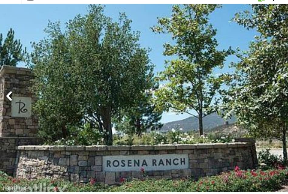 Primary Photo - 3 br, 2 bath House - 4034 Quartzite Ln Qua...