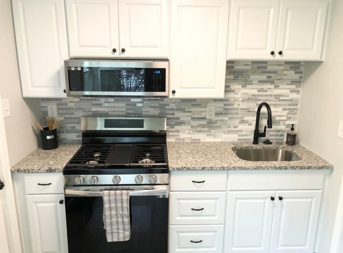 Photo - 2900 Verdun Ave (Norfolk, VA)