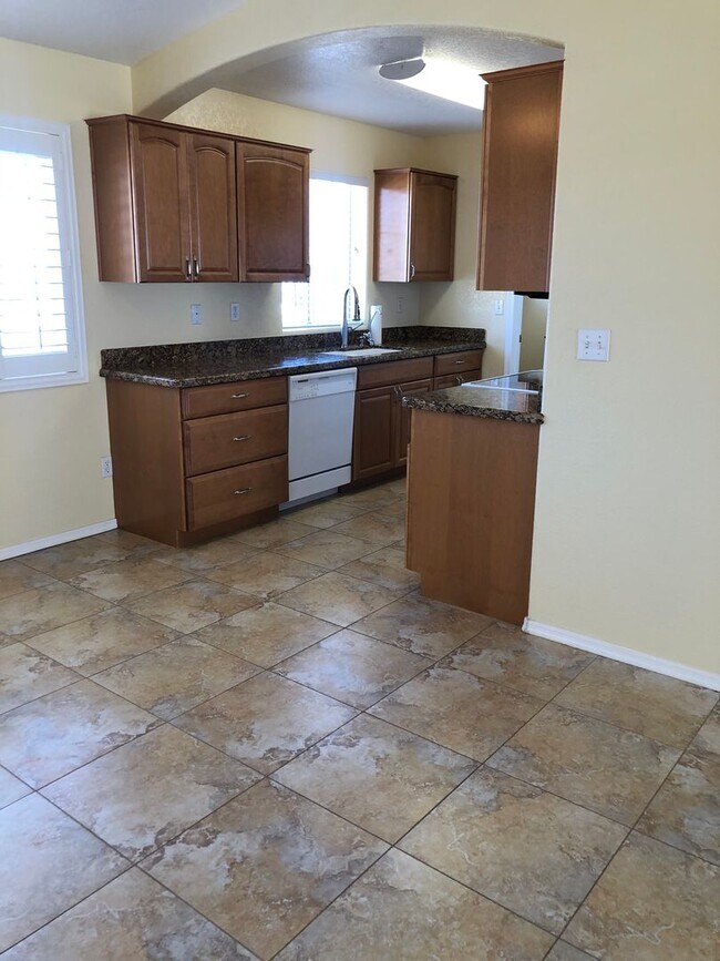 Foto del edificio - Pet Friendly 3 Bedroom - 2 Bath