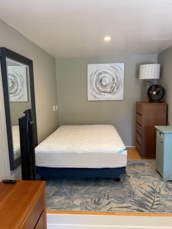 Foto del edificio - 347 San Carlos Ave