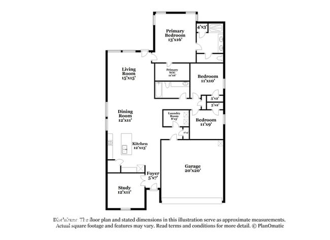 Building Photo - 327 Durango Downs Dr