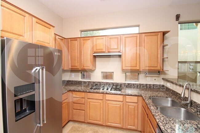 Building Photo - 14450 N Thompson Peak Pkwy