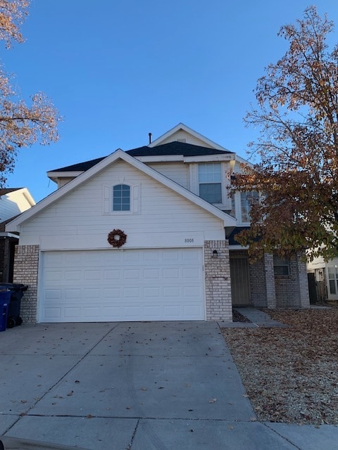 Foto principal - 8008 Argyle Ave NE