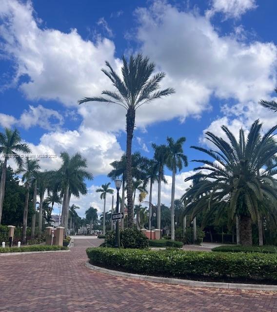 Foto del edificio - 4602 SW 160th Ave