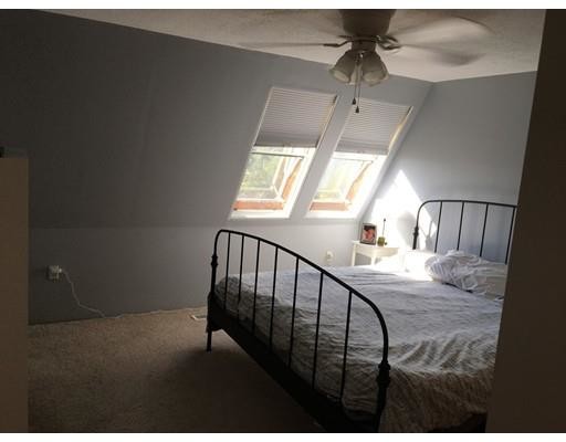 154 Lynnway Lynn Ma 01902 Townhouse For Rent In Lynn Ma