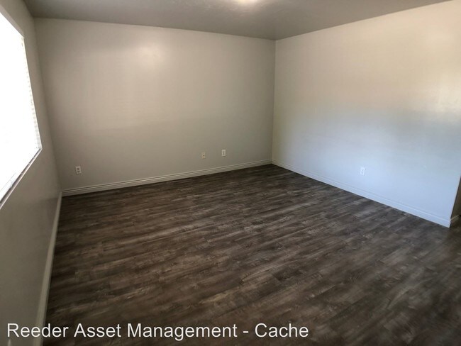 Building Photo - 278 S 560 W