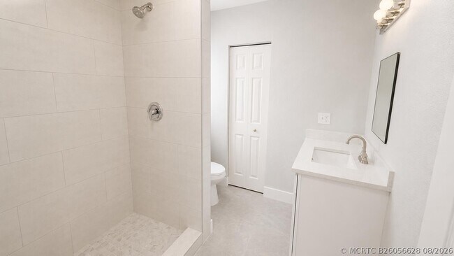 Foto del edificio - 3720 NW 110th Ave