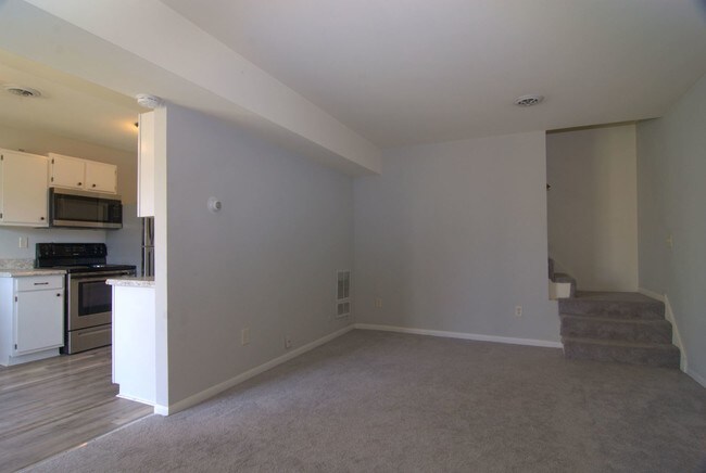 Foto del edificio - 108 W Countryside Pkwy