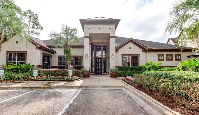 Building Photo - Stone Creek at Old Farm Apartments