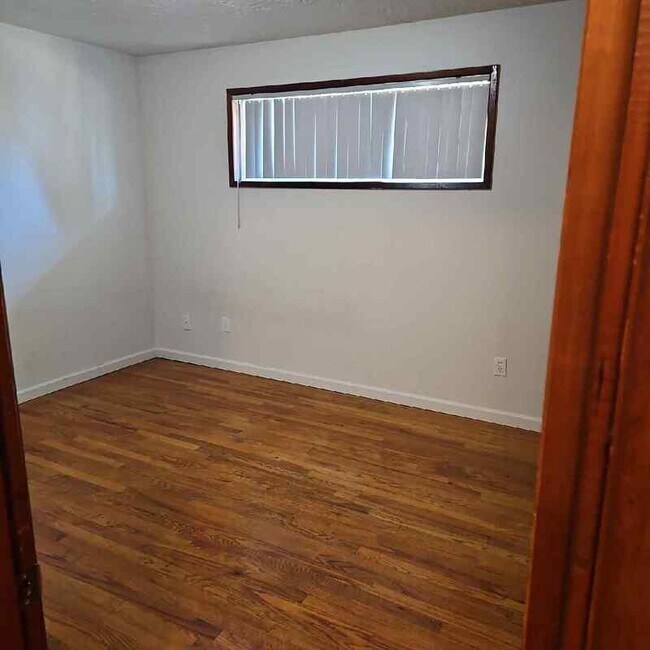 Foto del edificio - 626 NE Anderson St