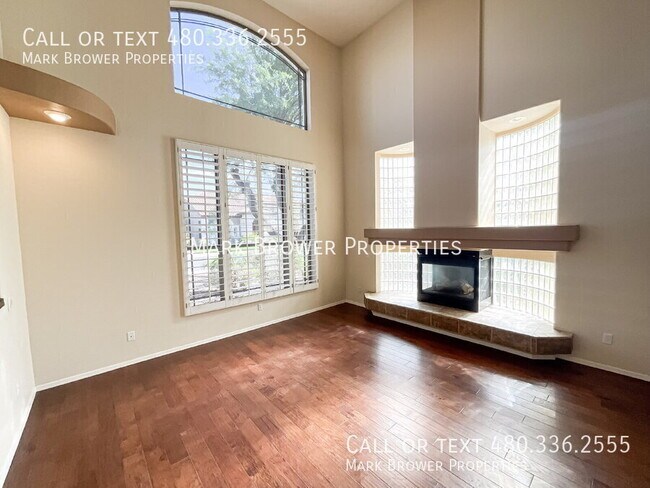 Foto del edificio - 1648 E Canyon Way