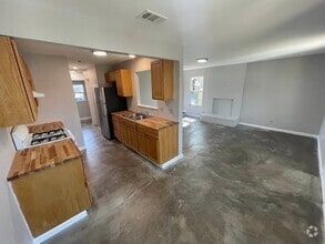 Building Photo - 6102 Conti Ct