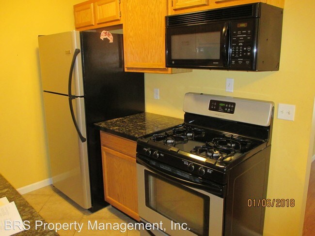 Foto del edificio - 38271 Fairway Ct
