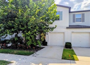 Building Photo - 4505 Globe Thistle Dr