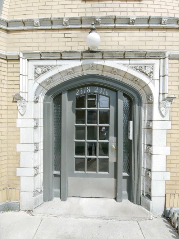 Foto del edificio - 1 bedroom in CHICAGO IL 60659