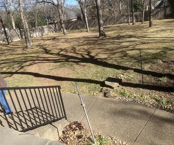 Foto del edificio - 525 Bent Wood Ln