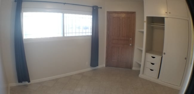 Foto del edificio - 520 S Flower St