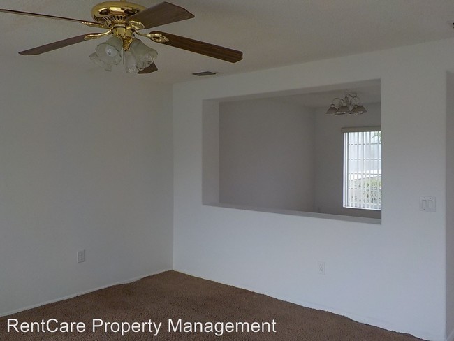 Building Photo - 3 br, 2.5 bath House - 14024 Boca Key Dr.
