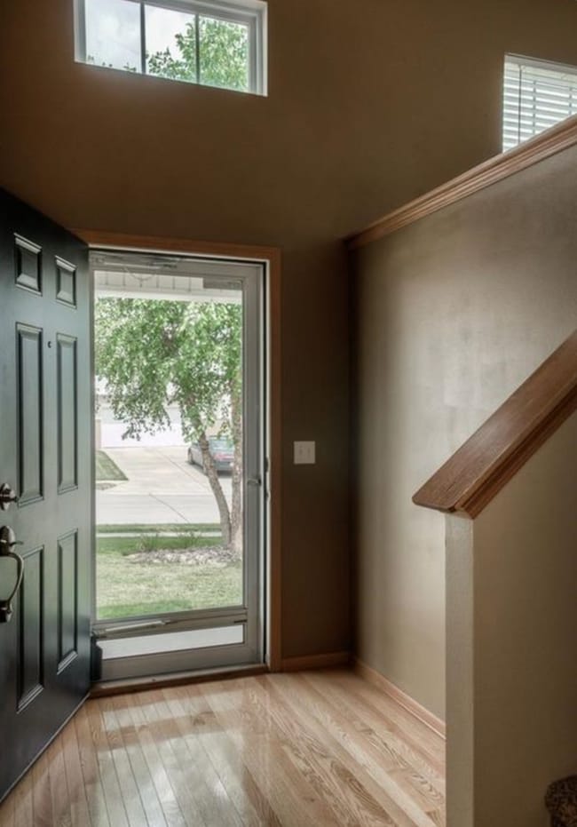 Building Photo - Inviting 3-Bedroom Near 168th & Giles!!