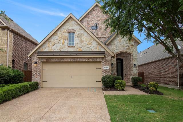 Building Photo - 9420 Deerhurst Pl