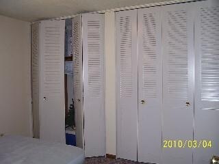  - 413 Dearborn St