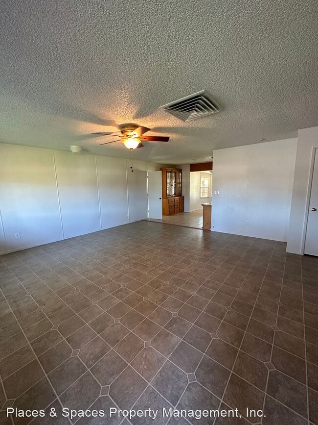 Building Photo - 3 br, 2 bath House - 19215 Hooker Creek Road