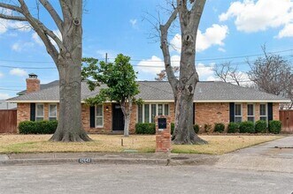 Building Photo - 10141 Fieldfare Ct