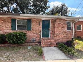 Building Photo - 8048 Parental Cir