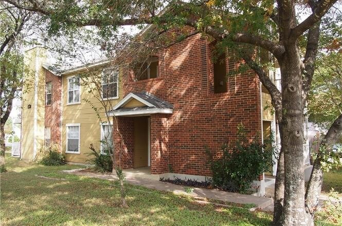Foto principal - 4304 Duval Rd