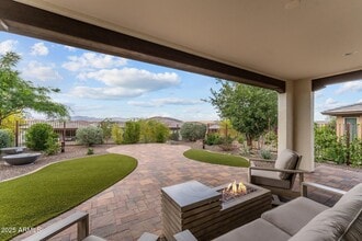 Building Photo - 3266 Sparrows Crk Wy