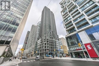 Building Photo - 20 Soudan Ave