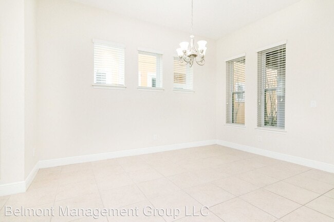 3 br, 2.5 bath House - 8567 Pinter Street - 4