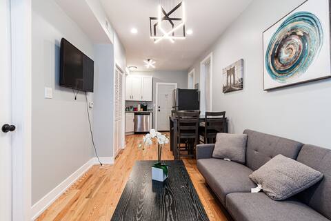 Foto del edificio - 1624 W Beach Ave