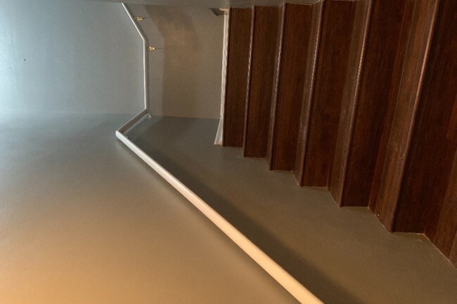 Foto del edificio - 1321 Broken Oak Dr