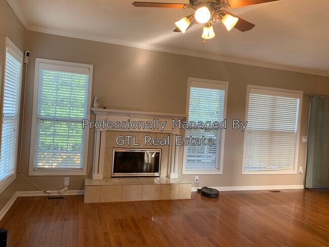 Building Photo - 147 Baldwin Ct