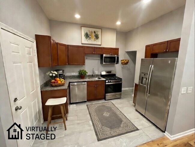 Foto del edificio - 2950 W Monroe St
