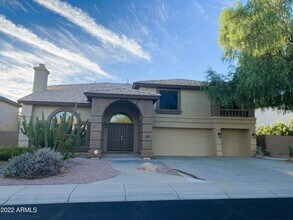 Building Photo - 27822 N 47th St