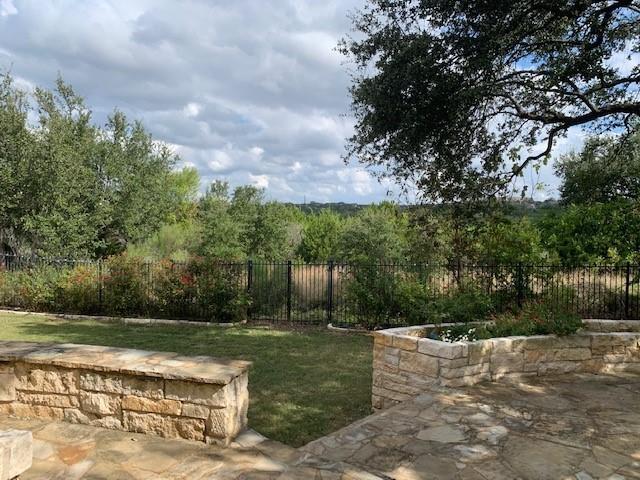 Building Photo - 13308 Country Trails Ln